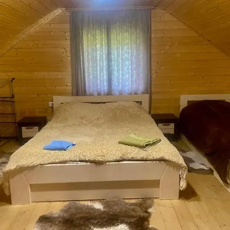 дідова хата